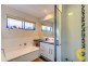 17 Penambul Crescent, Ferny Hills QLD 4055