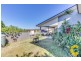 17 Penambul Crescent, Ferny Hills QLD 4055
