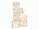17 Penambul Crescent, Ferny Hills QLD 4055 Floorplan
