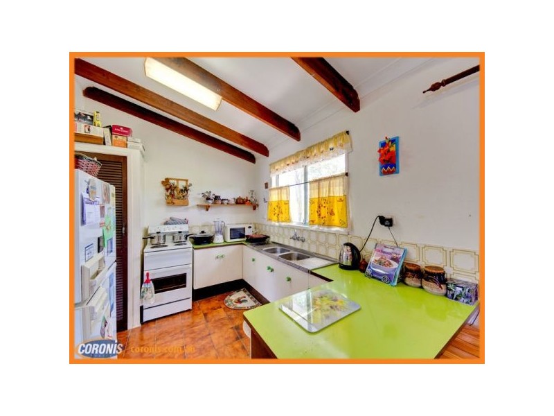 46 Pindari Avenue, Ferny Hills QLD 4055