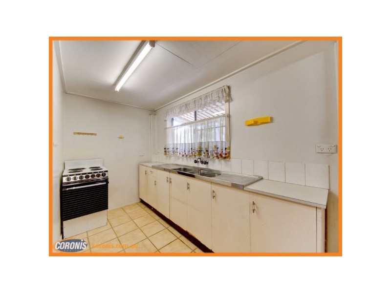 46 Pindari Avenue, Ferny Hills QLD 4055