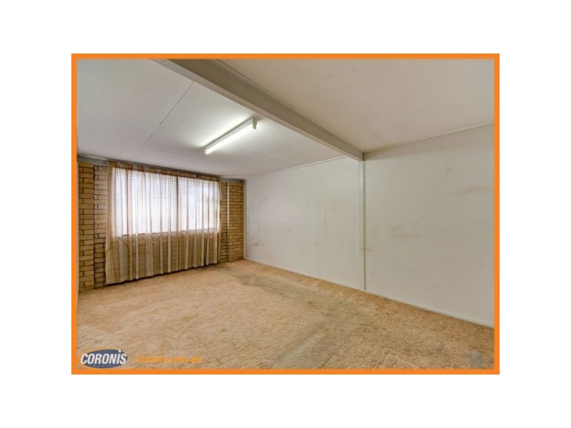 46 Pindari Avenue, Ferny Hills QLD 4055