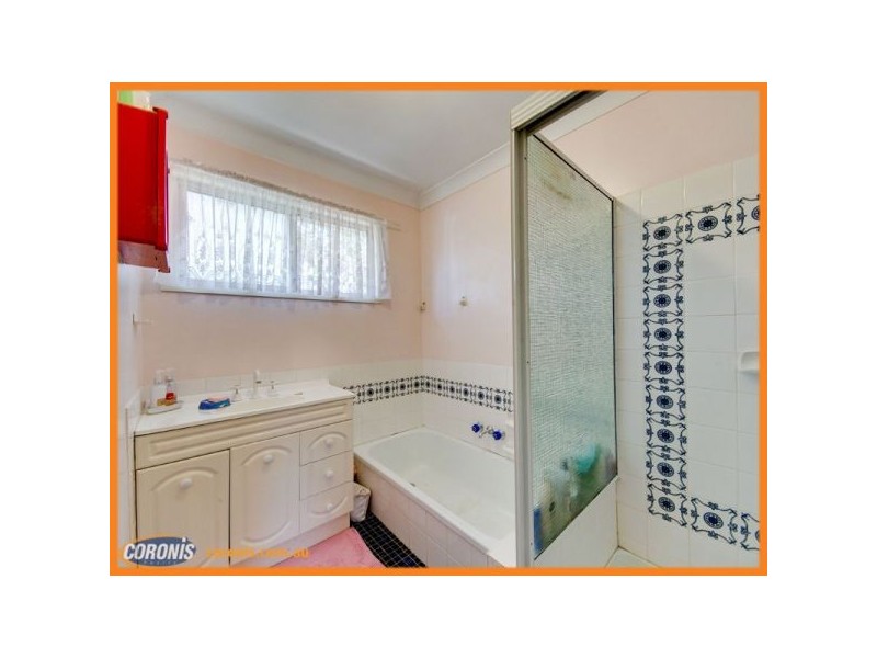 46 Pindari Avenue, Ferny Hills QLD 4055