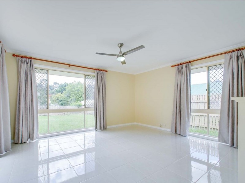 22 Pettys Rd, Everton Hills QLD 4053