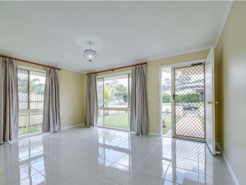 22 Pettys Rd, Everton Hills QLD 4053