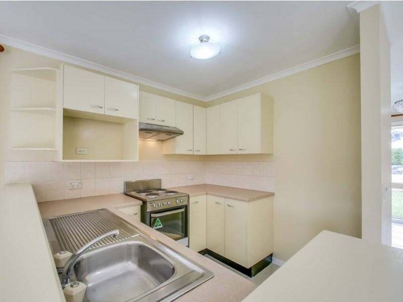 22 Pettys Rd, Everton Hills QLD 4053