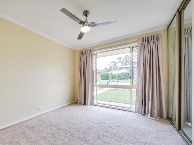 22 Pettys Rd, Everton Hills QLD 4053