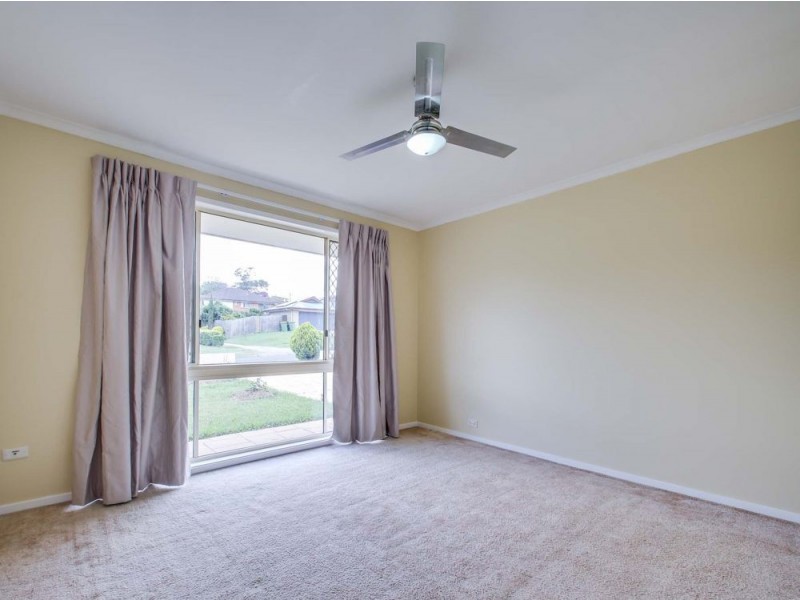 22 Pettys Rd, Everton Hills QLD 4053