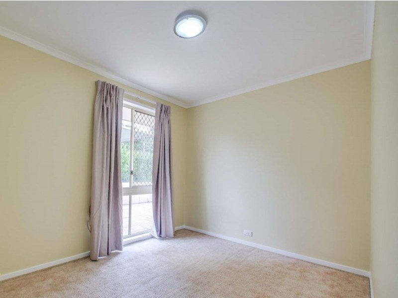 22 Pettys Rd, Everton Hills QLD 4053