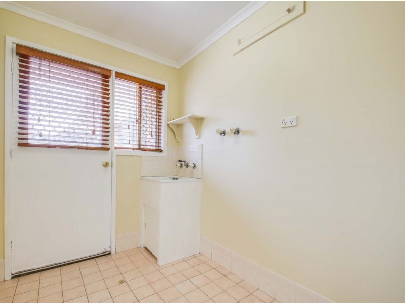 22 Pettys Rd, Everton Hills QLD 4053