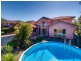 22 Rattray Place, Ferny Grove QLD 4055