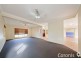 22 Rattray Place, Ferny Grove QLD 4055