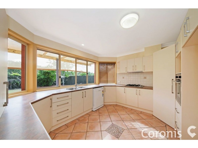 22 Rattray Place, Ferny Grove QLD 4055