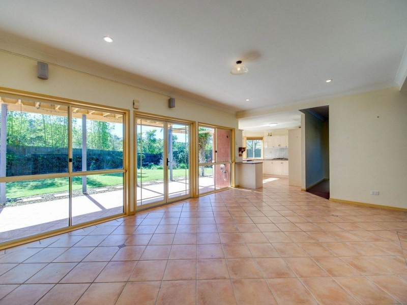 22 Rattray Place, Ferny Grove QLD 4055