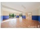 22 Rattray Place, Ferny Grove QLD 4055