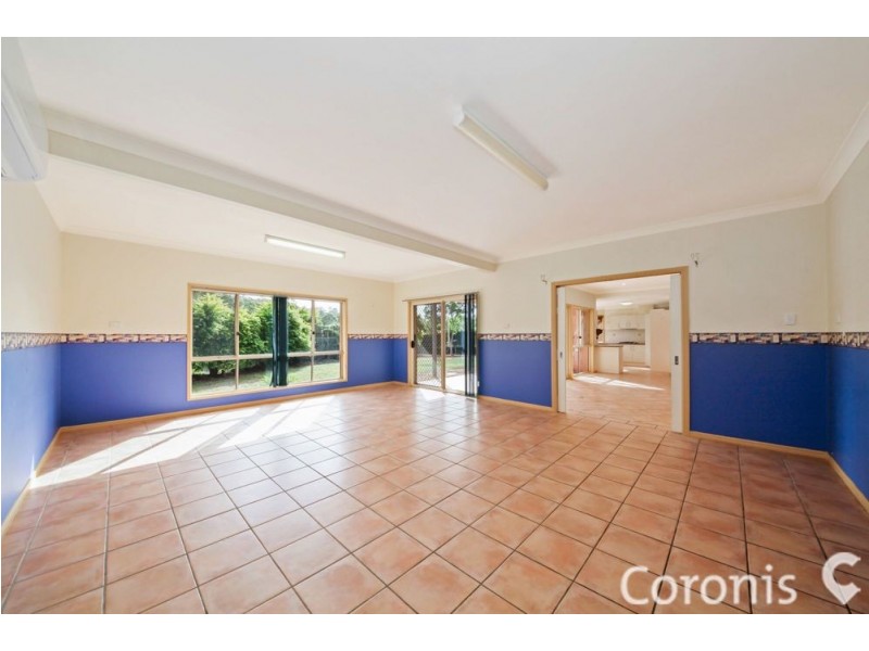22 Rattray Place, Ferny Grove QLD 4055