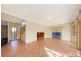 22 Rattray Place, Ferny Grove QLD 4055