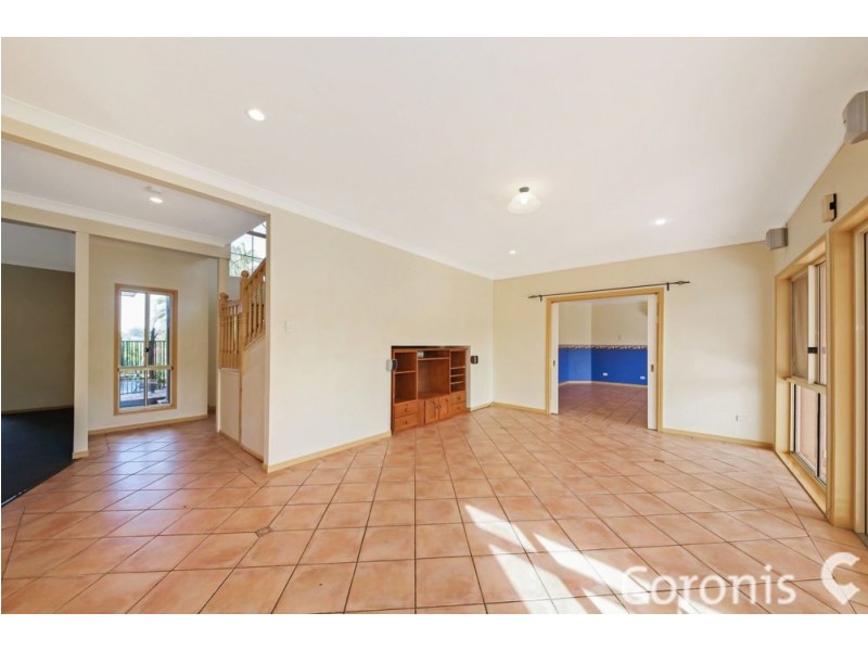 22 Rattray Place, Ferny Grove QLD 4055