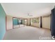 22 Rattray Place, Ferny Grove QLD 4055
