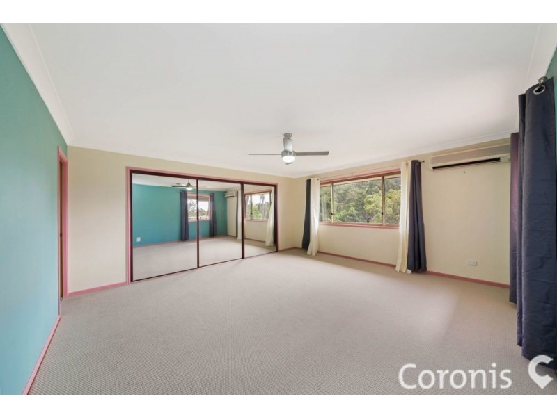 22 Rattray Place, Ferny Grove QLD 4055