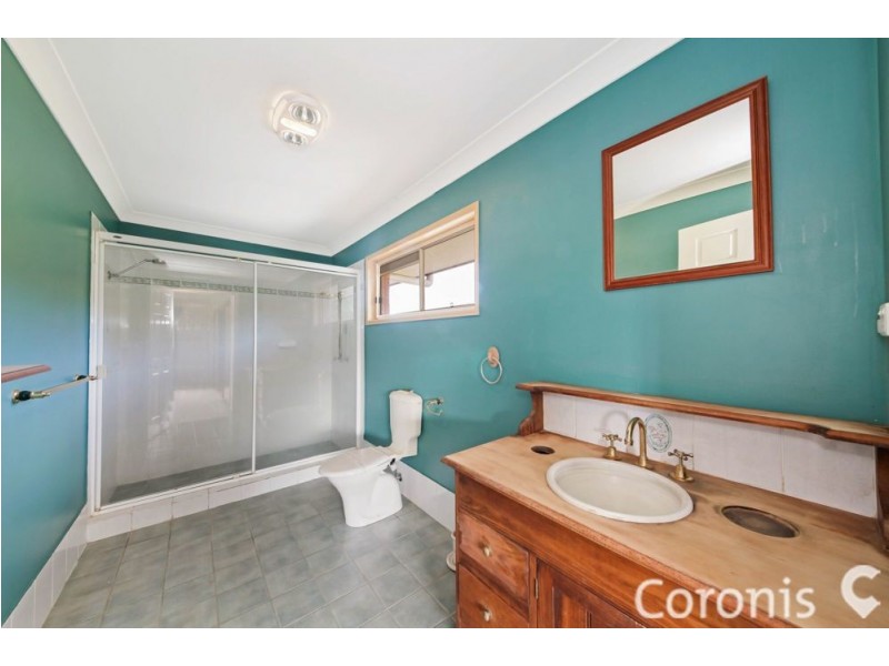 22 Rattray Place, Ferny Grove QLD 4055