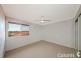 22 Rattray Place, Ferny Grove QLD 4055
