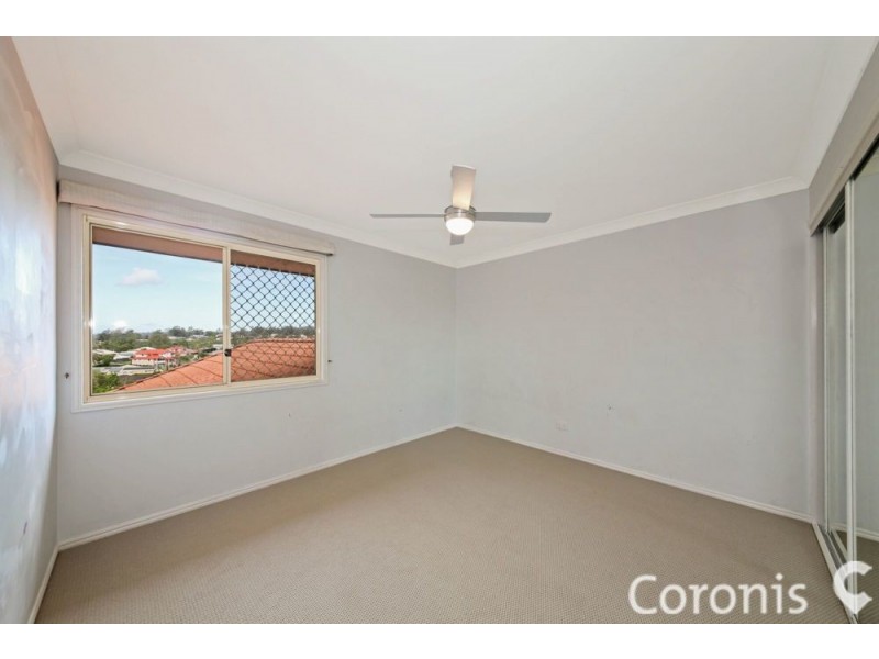 22 Rattray Place, Ferny Grove QLD 4055