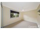 22 Rattray Place, Ferny Grove QLD 4055