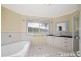22 Rattray Place, Ferny Grove QLD 4055