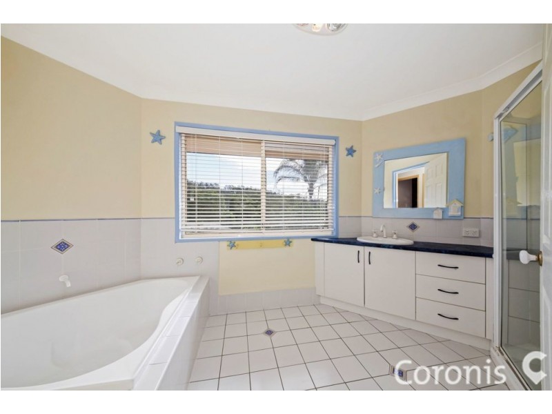 22 Rattray Place, Ferny Grove QLD 4055
