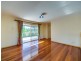 22 Rattray Place, Ferny Grove QLD 4055
