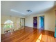 22 Rattray Place, Ferny Grove QLD 4055