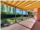 22 Rattray Place, Ferny Grove QLD 4055