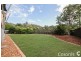 22 Rattray Place, Ferny Grove QLD 4055