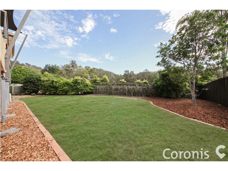 22 Rattray Place, Ferny Grove QLD 4055