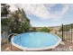 22 Rattray Place, Ferny Grove QLD 4055