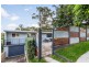 898 South Pine Road, Everton Park QLD 4053