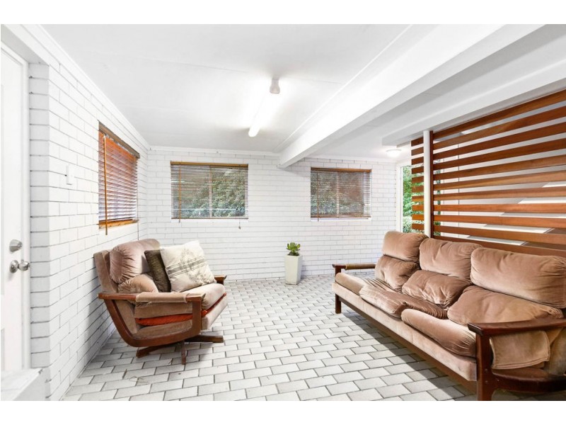 898 South Pine Road, Everton Park QLD 4053