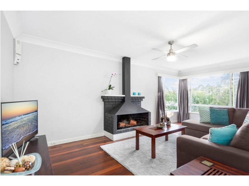 898 South Pine Road, Everton Park QLD 4053