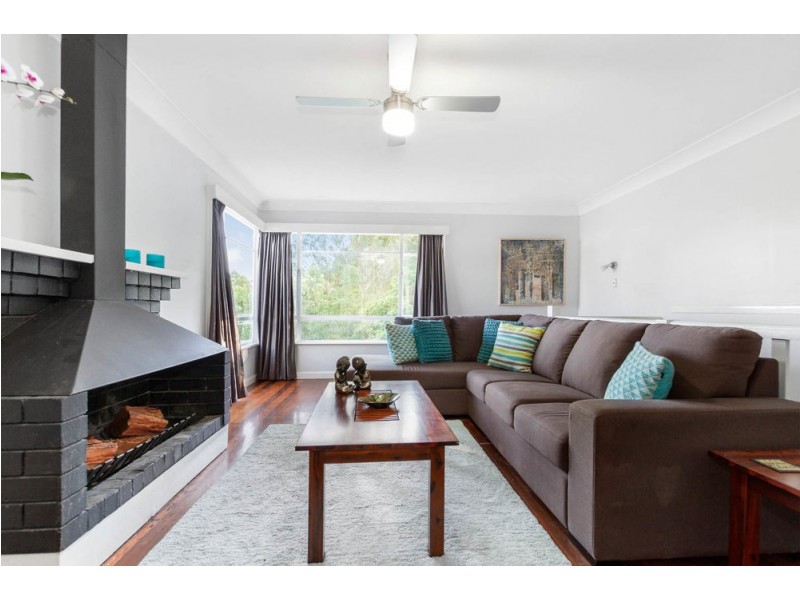 898 South Pine Road, Everton Park QLD 4053