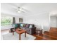 898 South Pine Road, Everton Park QLD 4053