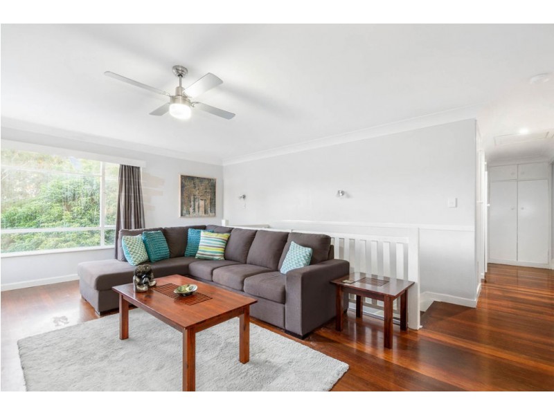 898 South Pine Road, Everton Park QLD 4053
