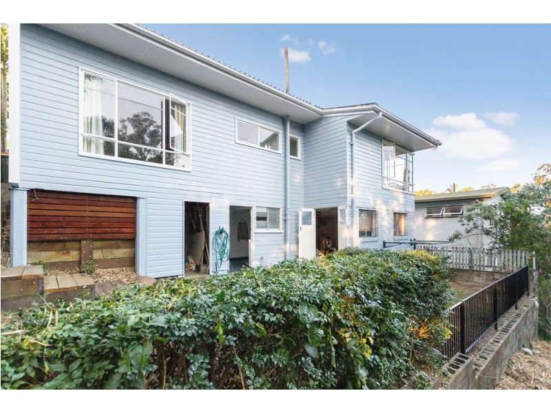 898 South Pine Road, Everton Park QLD 4053