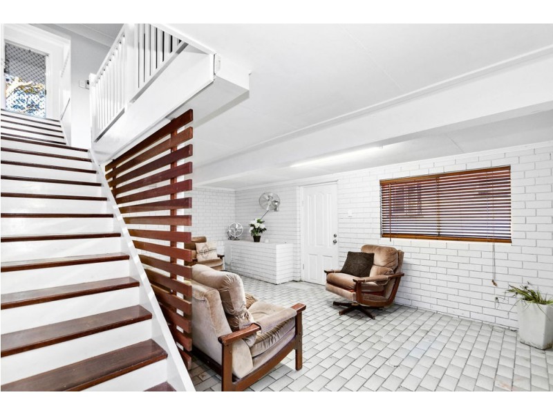 898 South Pine Road, Everton Park QLD 4053