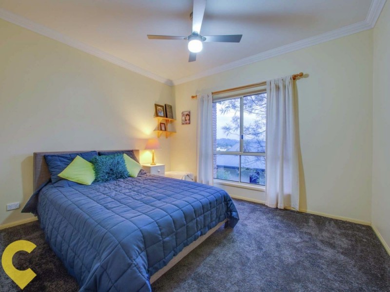 92 Kays Road, The Gap QLD 4061