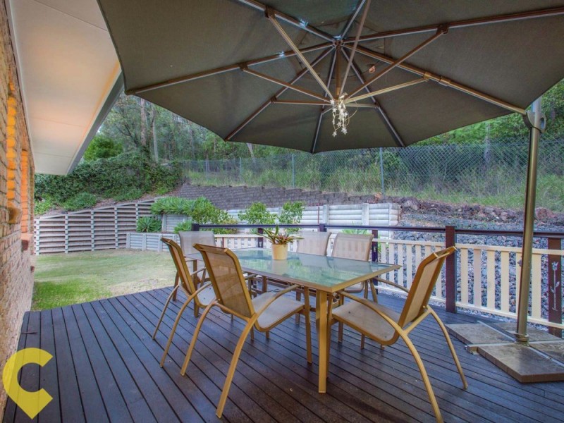 92 Kays Road, The Gap QLD 4061