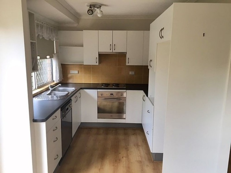 118 Olearia Street, Everton Hills QLD 4053