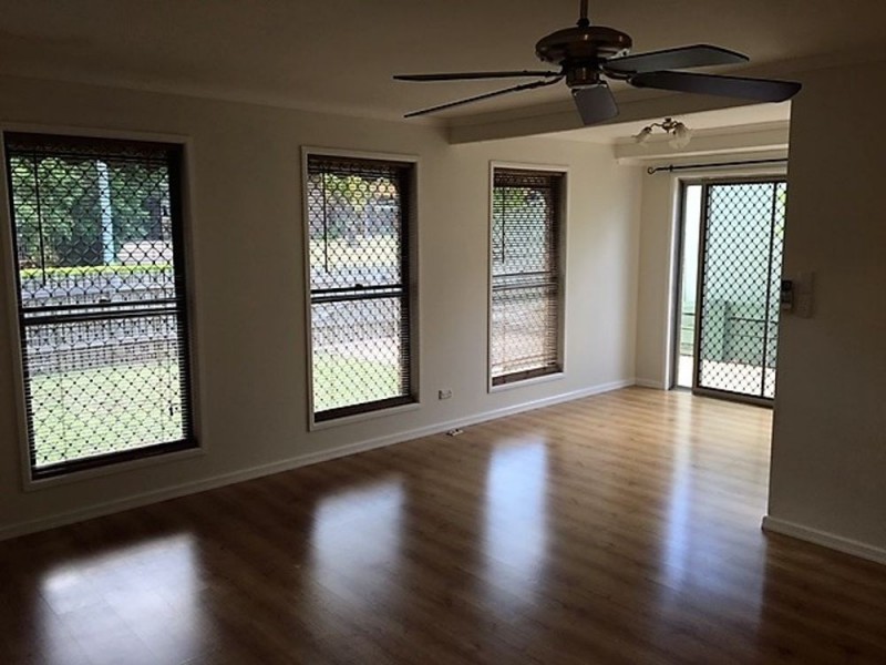 118 Olearia Street, Everton Hills QLD 4053