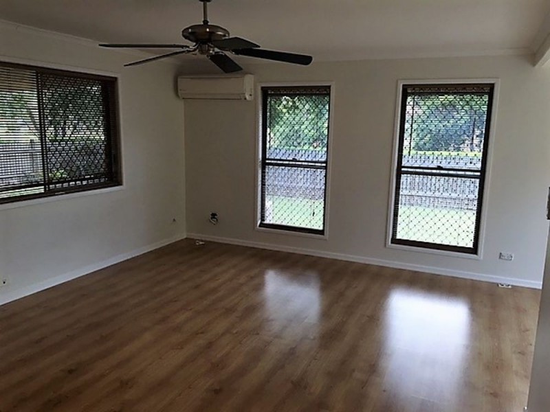 118 Olearia Street, Everton Hills QLD 4053