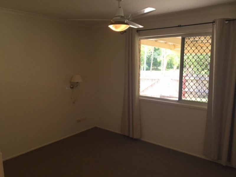 118 Olearia Street, Everton Hills QLD 4053